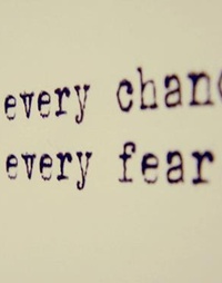 Picture for Design Your New Life/ Habit  - 3 month commitment package